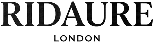 RIDAURE LONDON