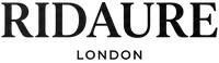RIDAURE LONDON