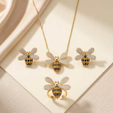 Imperial Bee Set